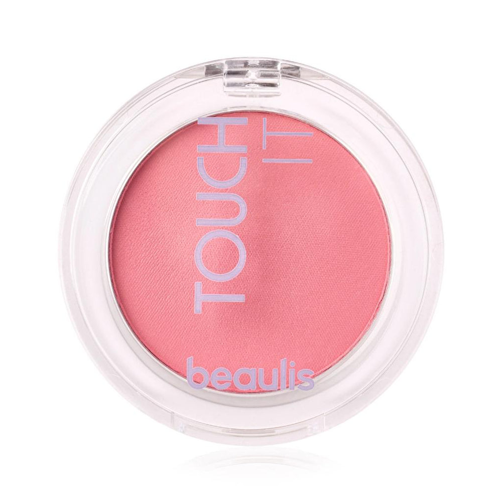 Beaulis Touch It Powder Blush 629 Sweet 5g