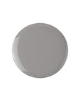 Note Flawless Nail Polish in Shade 016 for High Shine