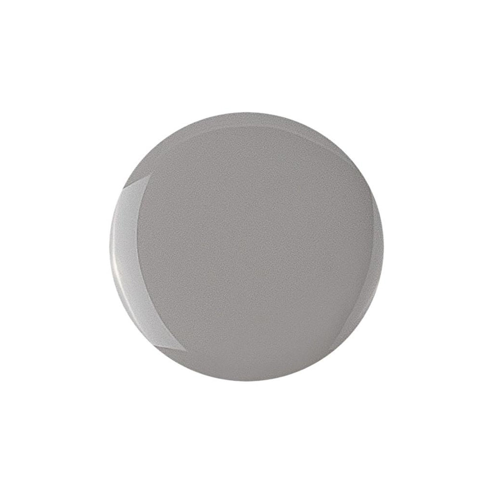 Note Flawless Nail Polish in Shade 016 for High Shine