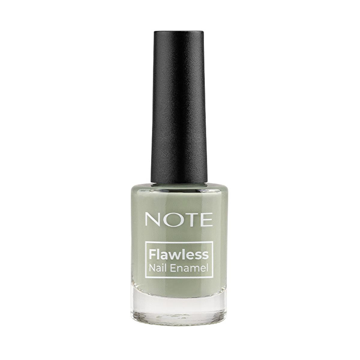 note-nail-flawless-oje-038-bottle, note-nail-flawless-oje-038-brush, note-nail-flawless-oje-038-color-swatch NOTE Nail Flawless Oje 038 - Perfect Coverage & High Shine for All Occasions | 0.5 fl. oz. NOTE Nail Flawless Oje 038 - High Gloss & Quick-Dry Formula note, nail-polish, high-gloss, quick-dry, flawless-coverage, toxic-free, nail-care, beauty, cosmetics, ai-generated