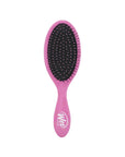 Wet Brush Disney Princess Tiana Hair Brush - Detangling, Themed Hair Care for Disney Fans Wet Brush Disney Princess Tiana Hair Brush Disney Princess Hair Brush, Tiana Hair Brush, Wet Brush, Detangling Hair Brush, Themed Hair Care, Disney Princess Celebration, Hair Care for Kids, Disney Fan Gifts, Hair Brush for Tangled Hair, Collector's Hair Brush