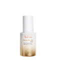 Avene DermAbsolu Anti-Aging Facial Serum for Loss of Firmness & Elasticity - 1.01 fl oz - image 14
