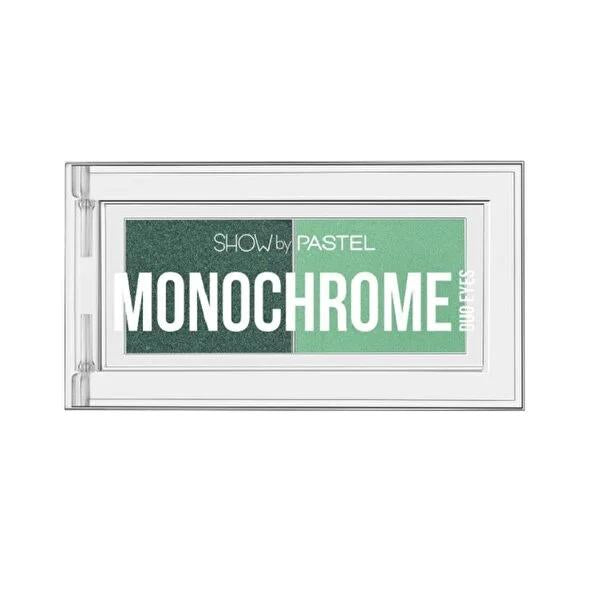 Show By Pastel Monochrome Eyeshadow Emerald Dust No:31 - Cruelty-Free, Gluten-Free Eyeshadow Palette with 12 Versatile Color Options Show By Pastel Eyeshadow Palette - Cruelty-Free & Gluten-Free monochrome eyeshadow, cruelty-free makeup, gluten-free cosmetics, paraben-free beauty products, natural tone eyeshadow palette, eyeshadow, makeup, beauty products, cosmetics, cruelty-free cosmetics, gluten-free beauty products, minimalist makeup, natural makeup, vegan-friendly, sensitive skin friendly, dermatologica