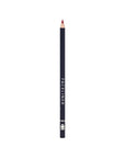 Kryolan Faceliner Eye Pencil 37 for Precise Definition