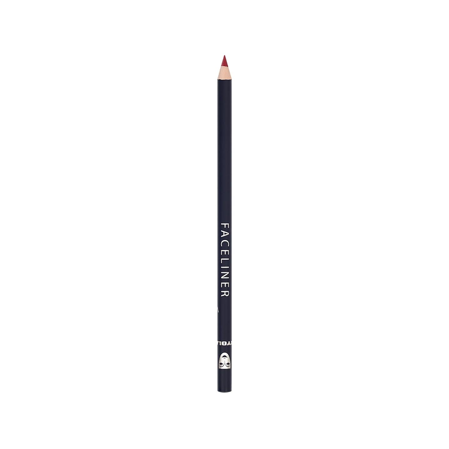 Kryolan Faceliner Eye Pencil 37 for Precise Definition