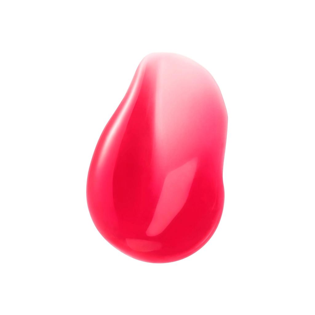 Bourjois Healthy Mix Clean S.O.S Lip Oil 03 Straw'bisous