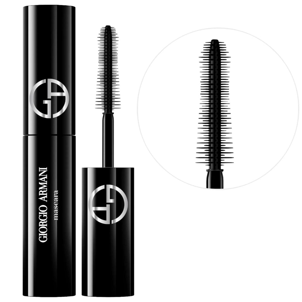 Vertigo Lift Lengthening Mascara: Achieve 70% Longer, Smudge-Proof Lashes + Defined Volume All Day with Arginine for Lash Health Vertigo Lift: Lengthening Mascara for Long, Smudge-Proof Lashes lengthening mascara, long lasting mascara, smudge proof mascara, lash lengthening mascara, volumizing mascara, mascara for long lashes, best lengthening mascara, clump free mascara, 24 hour mascara, mascara, eye makeup, beauty, cosmetics, long lashes, defined lashes, smudge-proof, all-day wear, arginine, amino acids, 