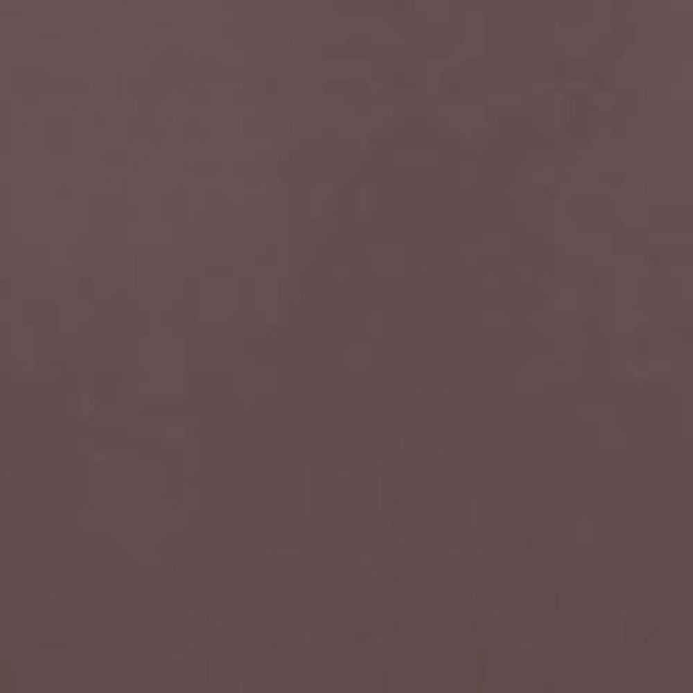 Pastel Nail Polish Shade 397 Long-Wear Glossy Finish