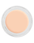Kryolan Digital Complexion Cream Foundation P04 12g