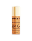 Nuxe Huile Prodigieuse Or Multi-Purpose Dry Oil Roll-On 60 ml