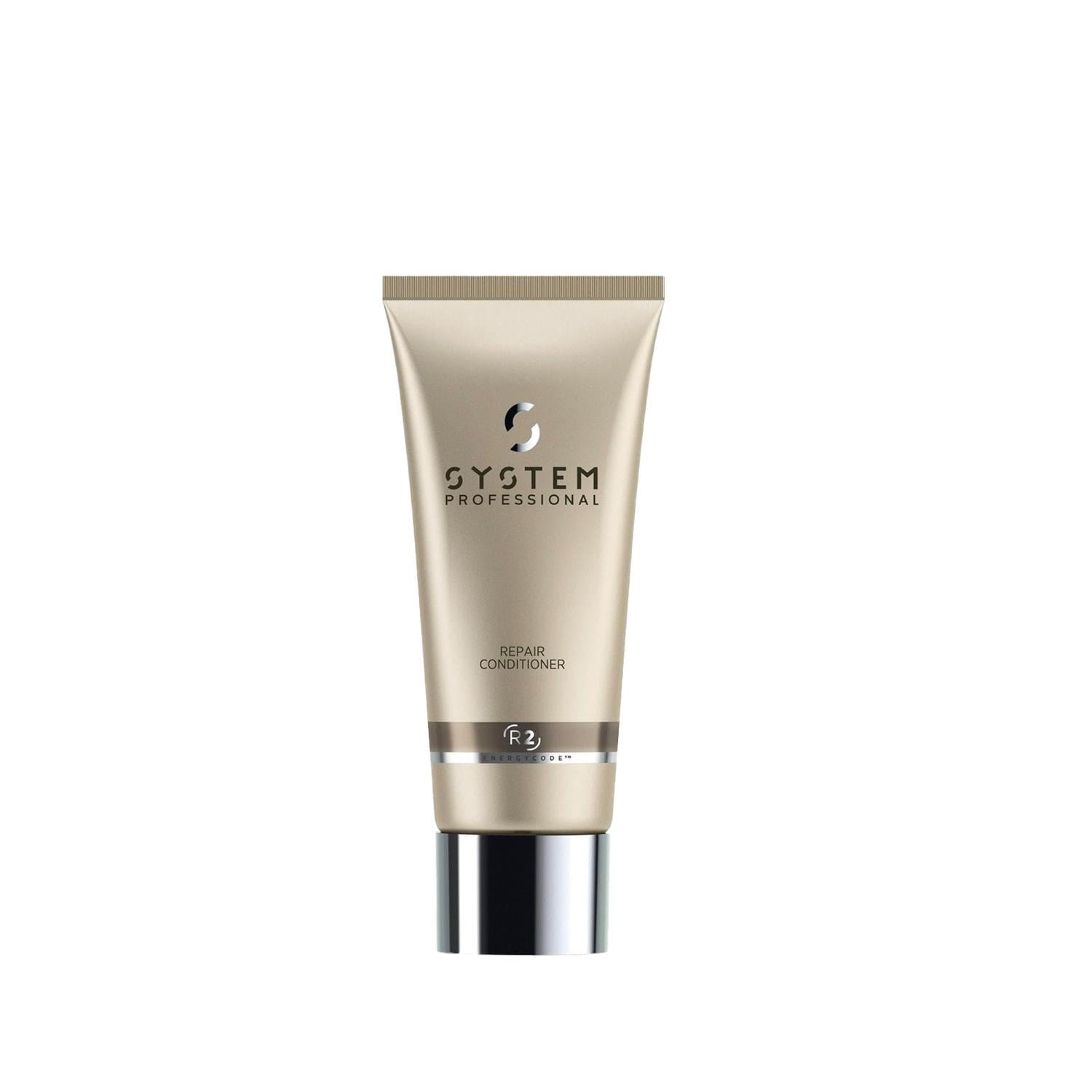 Wella System Professional Repairing Hair Cream 200ml - Nourishing Hair Care for Damaged Hair Wella System Professional Hair Repair Cream Wella System Professional, Hair repair cream, Hair care product, Professional hair care, Repairing hair cream, Damaged hair solution, Hair nourishment, Professional hair products, Hair care routine, Salon-quality hair care