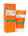 Avene Solaire Cleanance SPF 50+ Sunscreen for Oily Skin - Lightweight, Water-Resistant Broad-Spectrum Protection Avene SPF 50+ Sunscreen for Oily Skin - Lightweight & Water-Resistant Sunscreen for oily skin, SPF 50+ sunscreen, Lightweight sunscreen, Water-resistant sunscreen, Broad-spectrum sun protection, Avene, Non-comedogenic sunscreen, Anti-blue light sunscreen, Oily skin care, Sun protection for face and neck