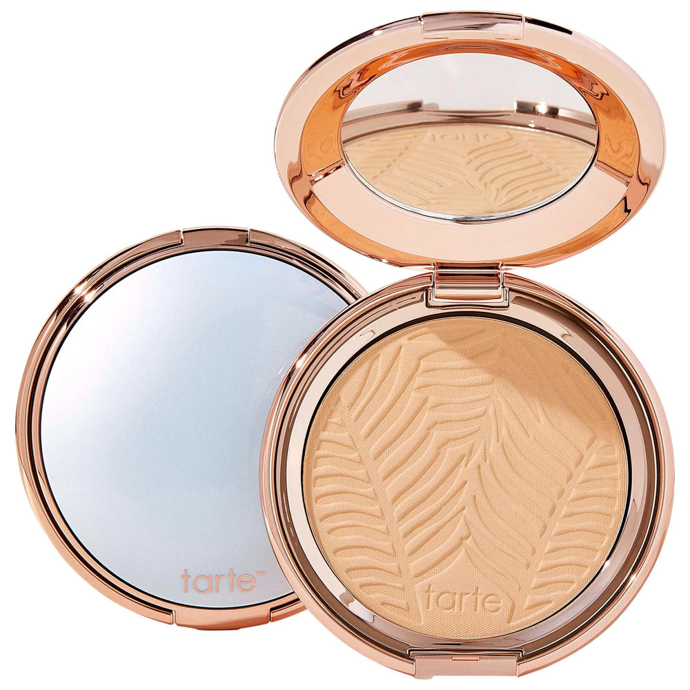 Amazonian Clay Blurring Powder Foundation - Matte Finish, Vegan & Cruelty-Free Makeup for Flawless Coverage Amazonian Clay Powder Foundation - Matte Finish, Vegan & Cruelty-Free powder foundation, matte finish makeup, vegan cosmetics, cruelty-free beauty products, Amazonian clay powder foundation, makeup for flawless coverage, natural finish foundation, pressed powder makeup, buildable coverage foundation, shine-free makeup, vegan makeup products, cruelty-free makeup, clean beauty products, beauty filter ef