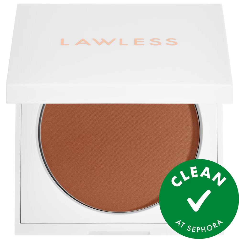 Summer Skin Talc-Free Velvet Matte Bronzer - Vegan, Cruelty-Free, Gluten-Free Makeup for Natural Sun-Kissed Glow Talc-Free Velvet Matte Bronzer for Natural Glow Talc-Free Bronzer, Vegan Makeup, Cruelty-Free Cosmetics, Gluten-Free Beauty Products, Matte Finish Bronzer, Natural Makeup, Sun-Kissed Glow, Sensitive Skin Friendly, Ethical Cosmetics, On-the-Go Makeup, Compact Bronzer, Makeup for Daily Use, Travel Makeup, Vegan Beauty, Cruelty-Free Beauty, Gluten-Free Makeup