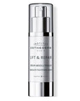 Institut Esthederm Anti-Aging Serum - Lift & Repair Absolute Tightening for Firmer Skin, 30ml - image 5