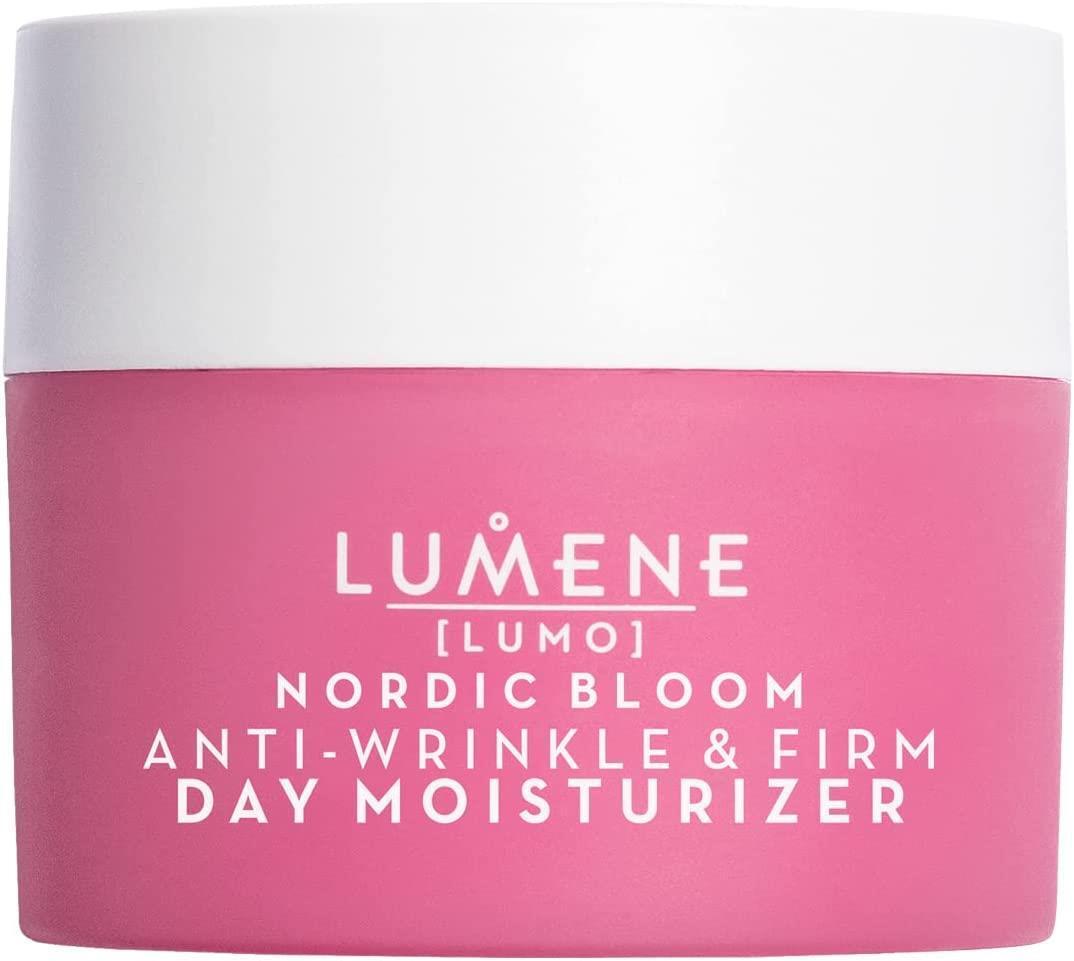 lumene wrinkle reducing day cream 50ml, lumene firming formula skincare Lumene Wrinkle Reducing Day Cream - Firming Formula | 50ml Lumene Wrinkle Reducing Day Cream 50ml lumene, wrinkle-reducing, day-cream, skincare, firming, vegan, moisturizer, all-skin-types, hydration, ai-generated