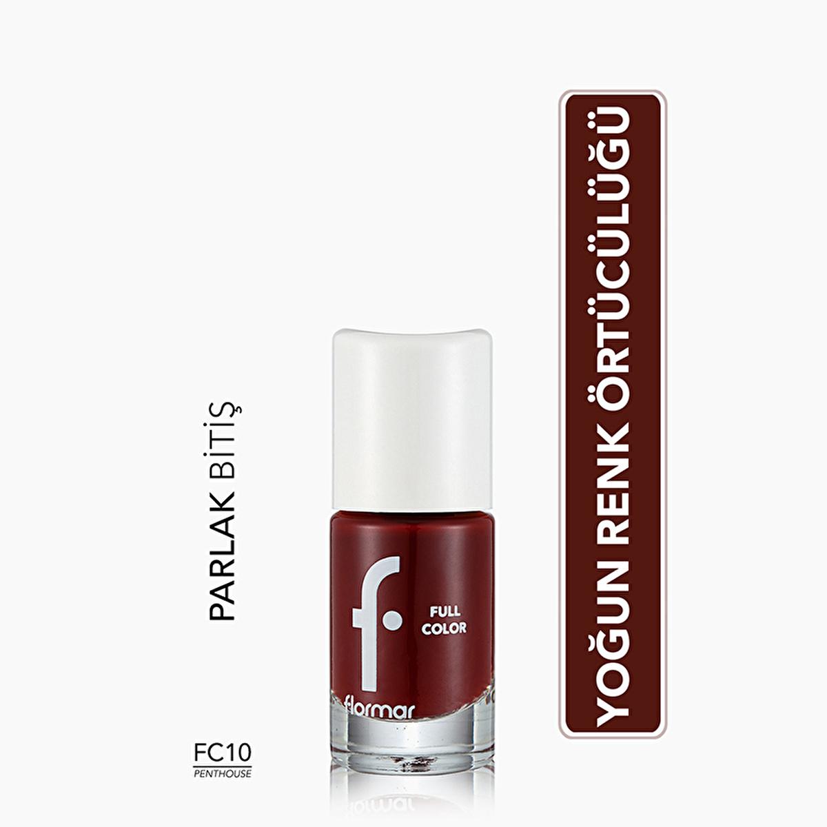 Flormar Full Color Nail Polish: High Pigment, Long Lasting, Glossy Finish - Stunning Nail Lacquer Colors Flormar Nail Polish: High Pigment, Long Lasting Color nail polish, high pigment nail polish, long lasting nail polish, glossy nail polish, Flormar nail polish, full color nail polish, durable nail polish, affordable nail polish, nail lacquer, nail color, nail care, manicure, pedicure, vibrant color, chip resistant, glossy finish, wide range of colors, easy application, fashion, beauty, cosmetics, nail ar