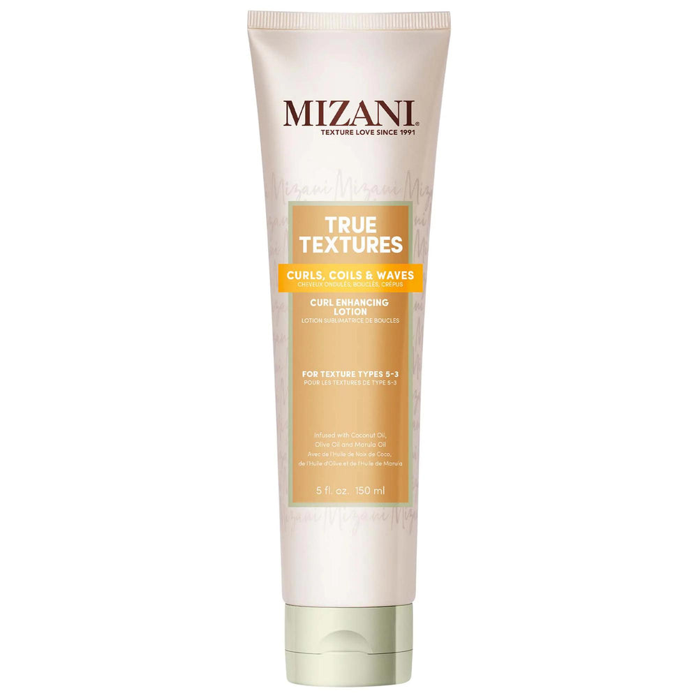 True Textures Curl Enhancing Hair Cream: Define Curls, Eliminate Frizz, & Boost Shine with Coconut & Marula Oils - Silicone & Paraben Free! True Textures Curl Cream: Frizz Control & Wave Definition curl enhancing cream, frizz control hair product, wave defining cream, curly hair products, silicone free hair cream, coconut oil hair cream, marula oil hair product, natural curl enhancer, paraben free hair cream, hair cream for wavy hair, curl cream, hair cream, frizz control, wave definition, curly hair, wavy 