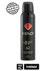 İvrindi Perfume & Deodorant Set for Women - Long Lasting Fragrance, Daily Wear, Refreshing Body Spray, Female Fragrance İvrindi Perfume Set: Women's Fragrance & Deodorant | [Store Name] perfume set, deodorant spray, women's perfume, fragrance set, deodorant and perfume, body spray, female fragrance, daily perfume, fragrance, deodorant, women's fragrance, daily fragrance, affordable fragrance, odor protection, refreshing fragrance, spray application, perfume, gifts for her, beauty, personal care, fragrance l