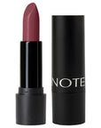 Note Deep Impact Lipstick 09 Rich Creamy Matte Finish