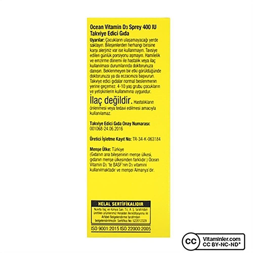 ocean vitamin d3 spray 400 iu, 20 ml amber glass spray bottle, easy-to-use vitamin d3 spray for children and adults Ocean Vitamin D3 Spray - 400 IU | 20 ml Ocean Vitamin D3 Spray 400 IU | 20 ml vitamin-d3, dietary-supplement, ocean, health, parents, children, immune-support, health-conscious, liquid-spray, ai-generated