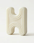 PHLab Fermented Rice Water Solid Conditioner Bar