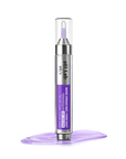 PHLab Micro Spicule NAD+ PDRN Shot, Needle-Free Cellular Renewal Serum