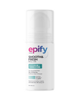 Epify 3-in-1 Underarm Roll-On