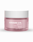 Cream Co. Moisturizing Face Cream 50 ml - Face Cream