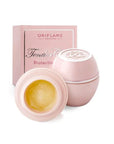 Tender Care Protecting Balm by Oriflame - Tender Care
