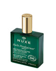 Nuxe Huile Prodigieuse Néroli 100 ml - Skin Care