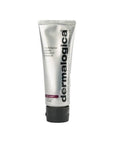 Dermalogica Multivitamin Power Recovery Masque - Anti-Aging Face Mask with Vitamin A & Natural Ingredients - image 4