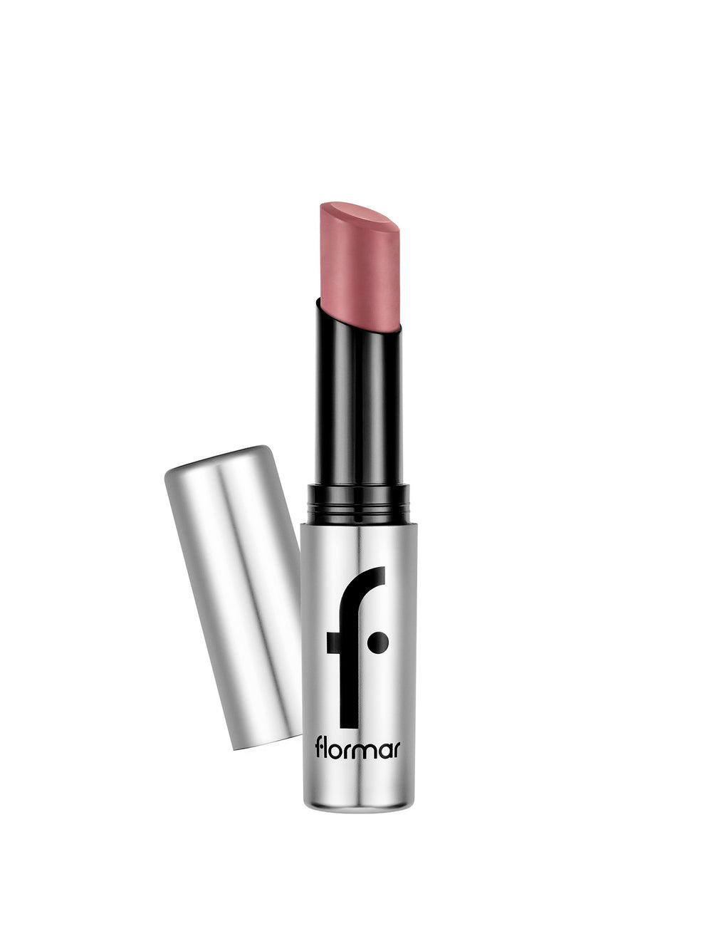 Flormar Lightweight Lip Powder Matte Lipstick 3g