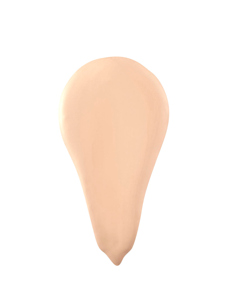 Flormar Invisible Cover HD Semi-Dewy SPF30 Foundation 30ml