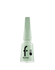 Flormar Jelly Look Nail Enamel High-Shine Gel Polish 11ml