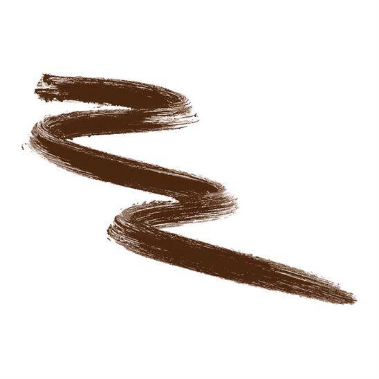 Clarins Waterproof Eye Pencil 02 Brown Long-Wear Liner 1.05g