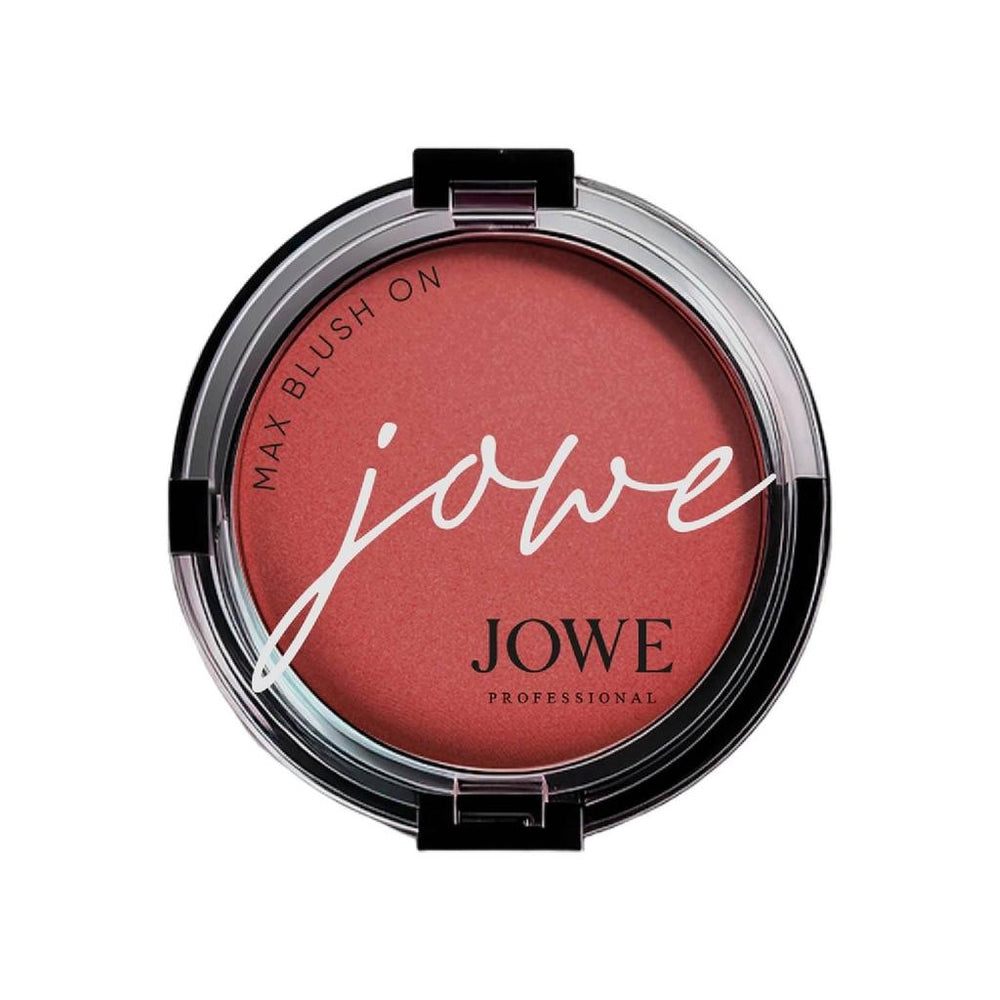 Jowe Professional Powder Blush in 10 Sunset Blush