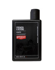Uppercut Deluxe Strength and Restore Shampoo 240 ml