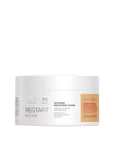 Revlon Restart Hydration Hair Mask 250ml - Moisturizing Hair Care for Dry or Damaged Hair - image 2