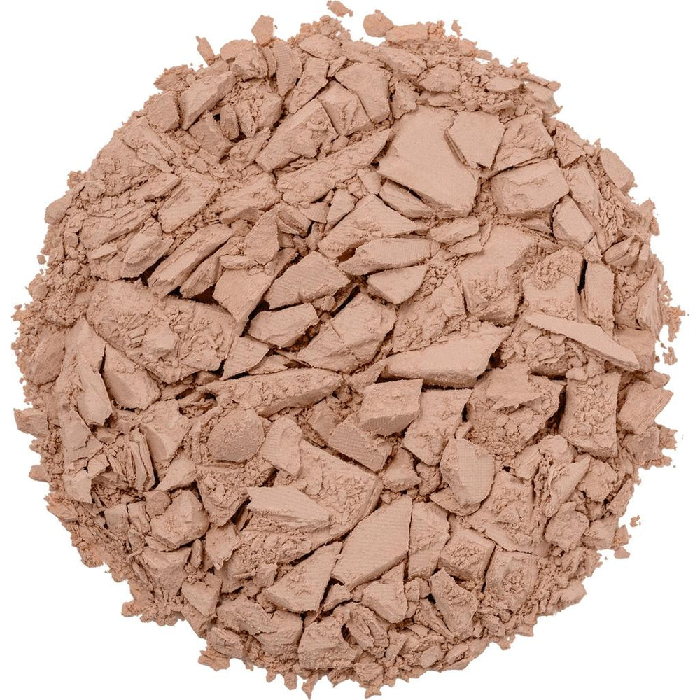 Vivienne Sabo Mattriarcat Power Matte Powder 04 10g