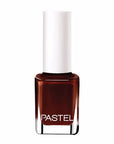 Pastel Nail Polish 15ml - Fashion Colors | Cruelty Free & Vegan - Nail Polish