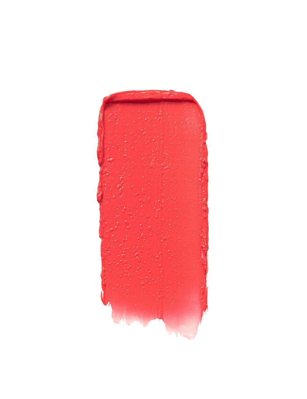 Flormar Watermelon Tinted & Nourishing Lip Balm for Soft Lips
