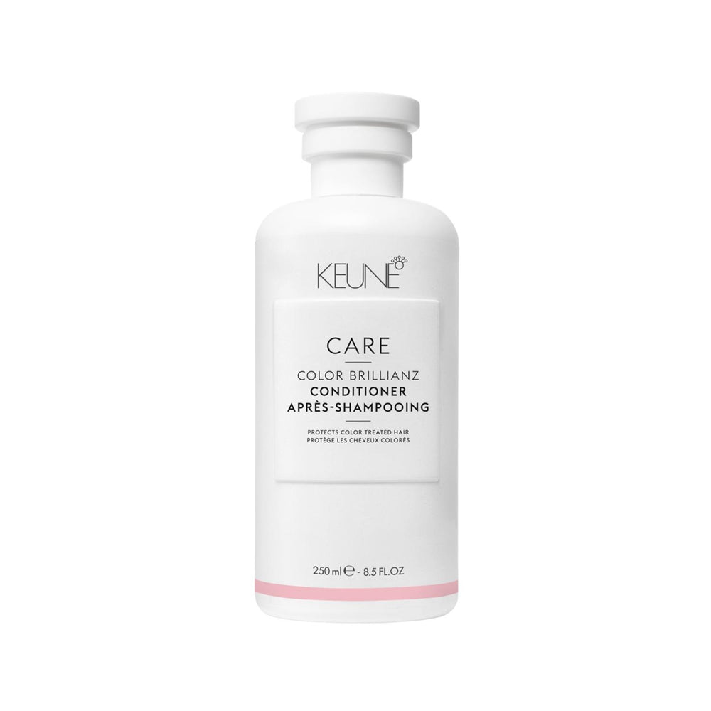Keune Care Color Brillianz Conditioner for Color Protection 250ml