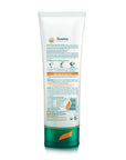Himalaya Turmeric Fade Face Cleanser 3.38oz - Brightening Formula | Natural Ingredients