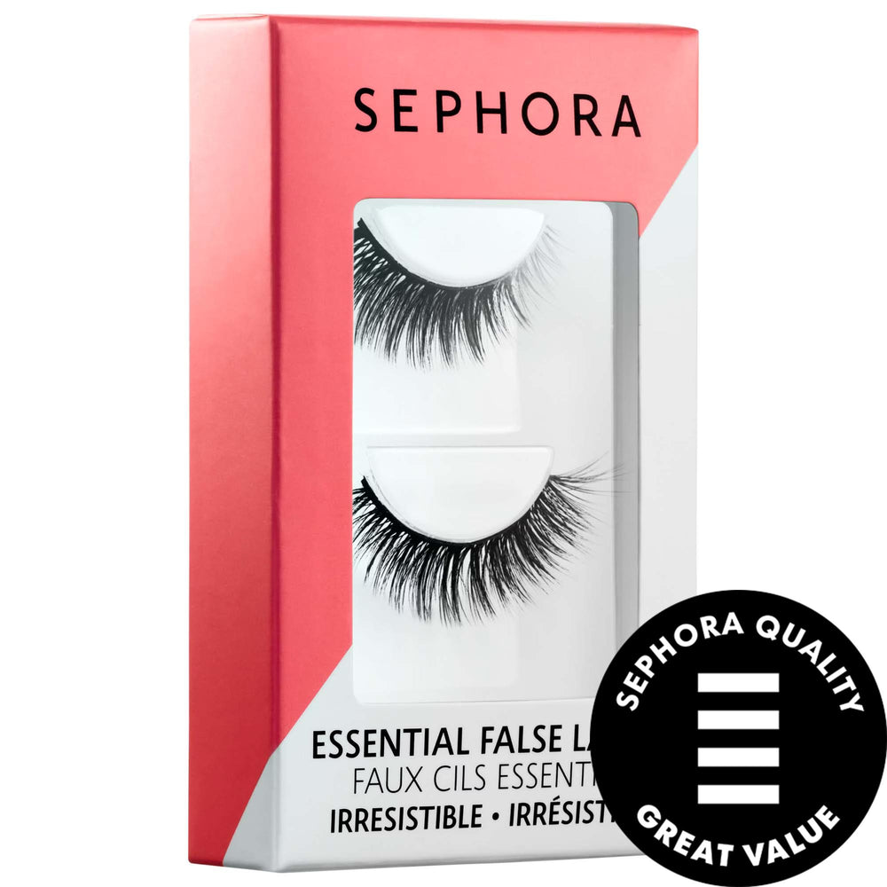 Vegan False Eyelashes - Reusable, Cruelty-Free Lashes for Enhanced Eye Appearance Vegan False Eyelashes - Reusable & Cruelty-Free vegan false eyelashes, reusable false lashes, cruelty-free beauty products, false eyelashes for different eye shapes, vegan beauty accessories, eco-friendly beauty, sustainable beauty, cruelty-free makeup, vegan makeup, reusable beauty products