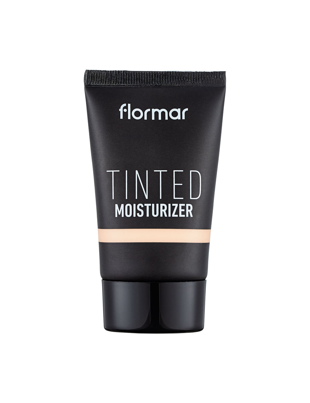 Flormar Tinted Moisturizer Radiant Finish Even Tone 30ml