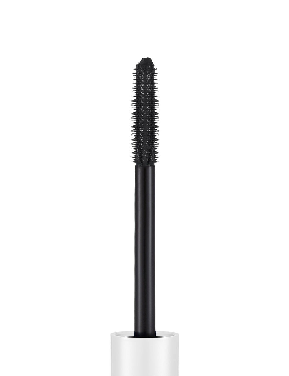 Flormar Tinted Lash Primer Anthracite Volumizing Base 9ml