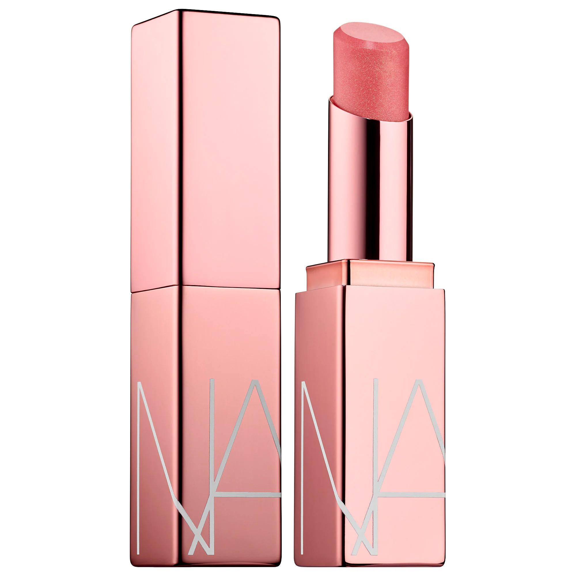 Afterglow Tinted Lip Balm - Hydrating, Antioxidant-Rich Lip Care with SPF 10 Afterglow Tinted Lip Balm - Hydrating & Antioxidant Lip Care tinted lip balm, hydrating lip balm, antioxidant lip care, paraben-free cosmetics, lip balm with SPF, lip care, moisturizing lip balm, subtle tint lip balm, gentle lip care, sun protection lip balm