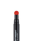 Flormar Lightweight Matte Lip Powder with Shea Butter 3g