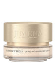 Juvena Juvenance Epigen Lifting Anti-Wrinkle 24H Cream 50 ml